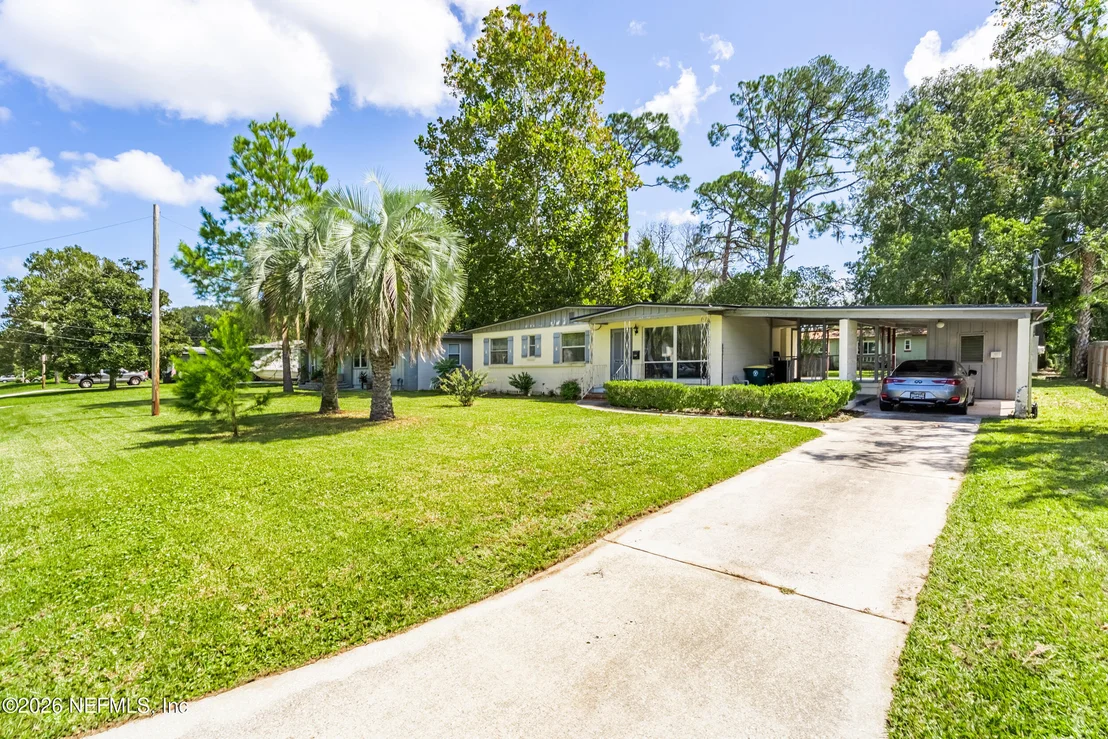 Photo of 4014 CONGA Street