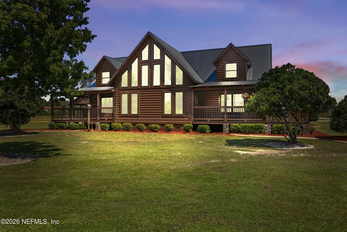 Photo of 3938 SUNSET SKY Road