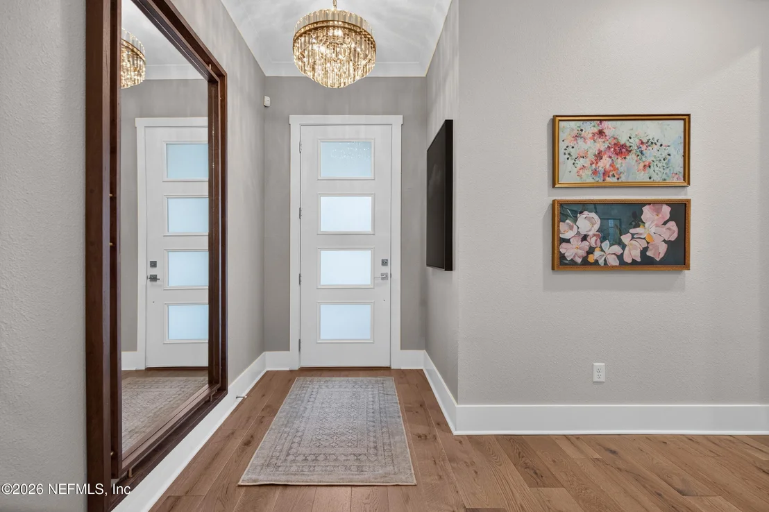 Photo of 463 CANOPY FOREST Drive