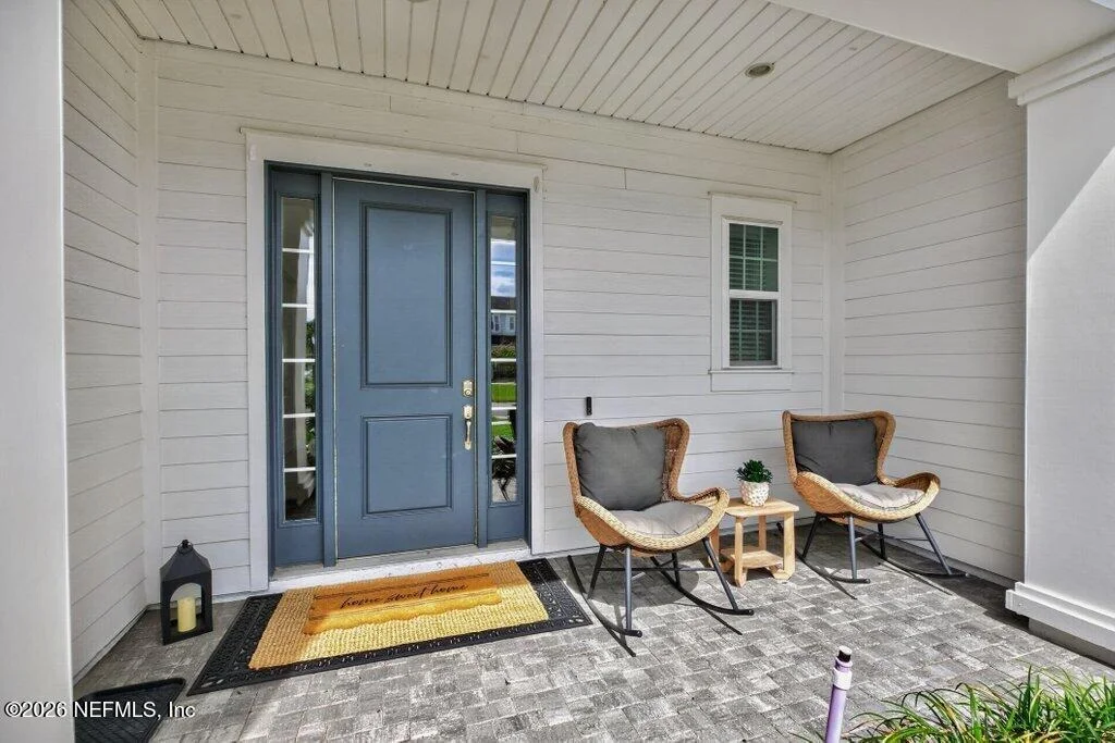 Photo of 137 TRADESMAN Lane