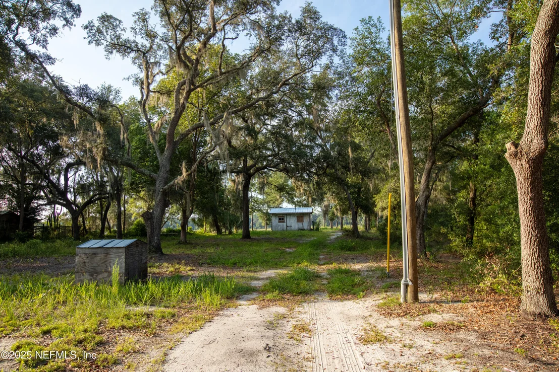 Photo of 111 SERENA Circle