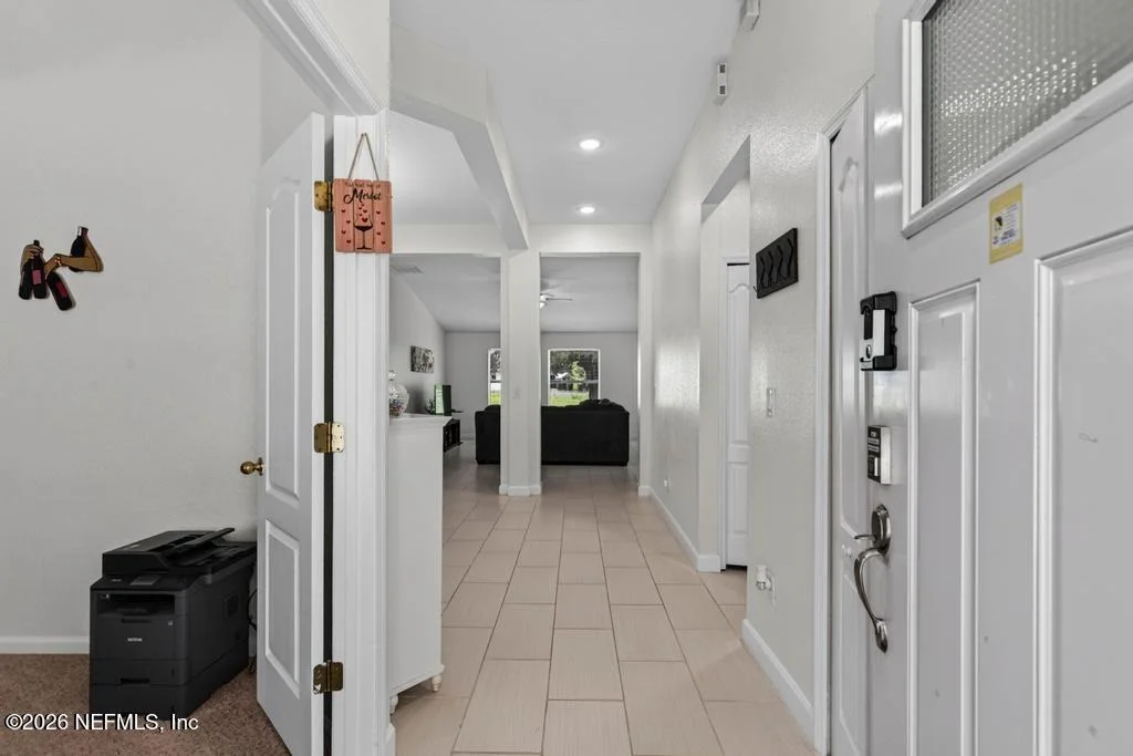 Photo of 10998 RIVER FALLS Drive