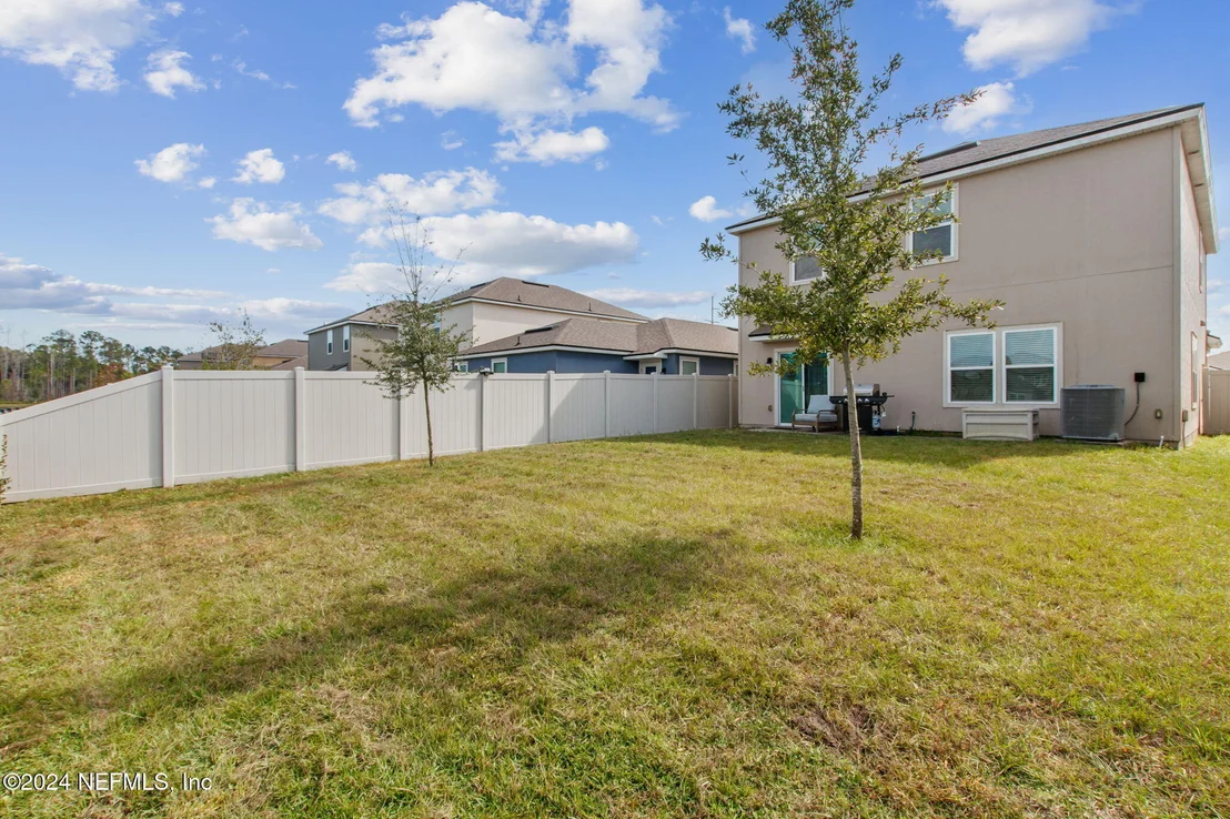 Photo of 86189 MAINLINE Road