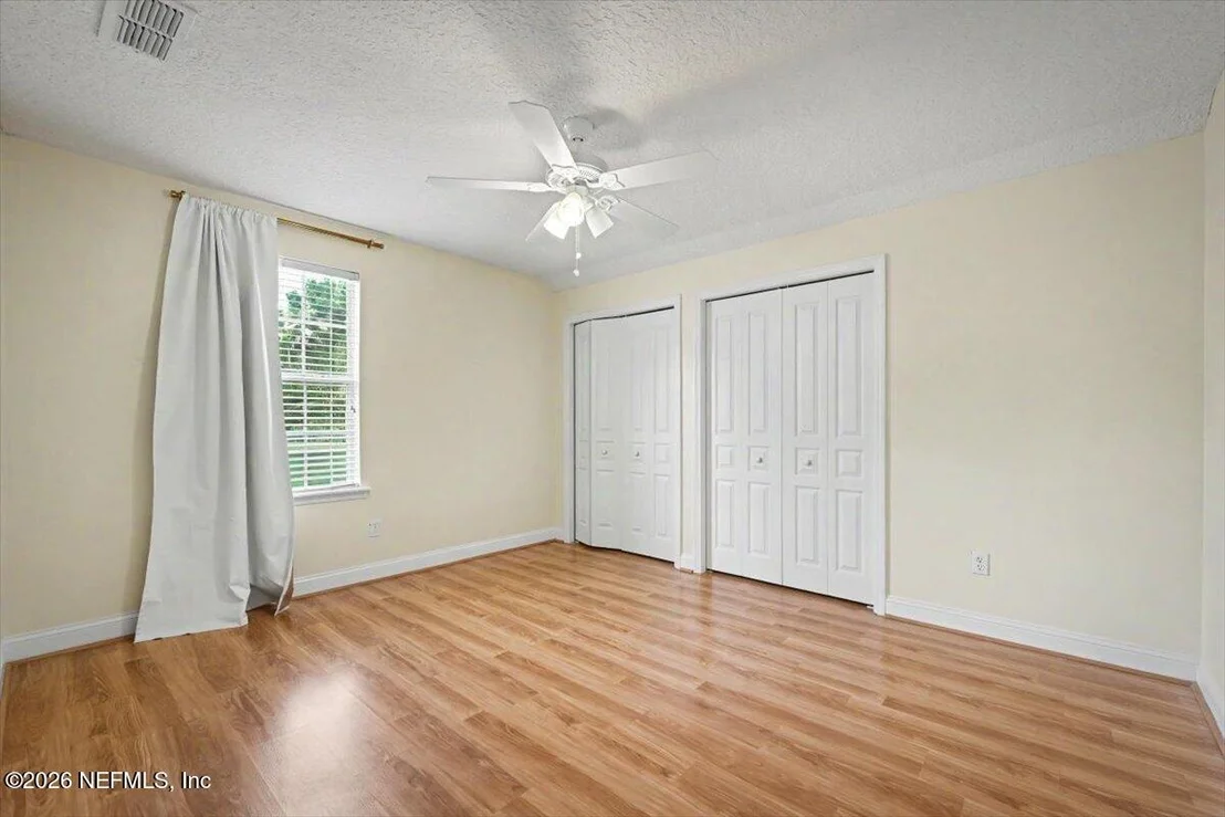 Photo of 1028 MEADOW VIEW Lane