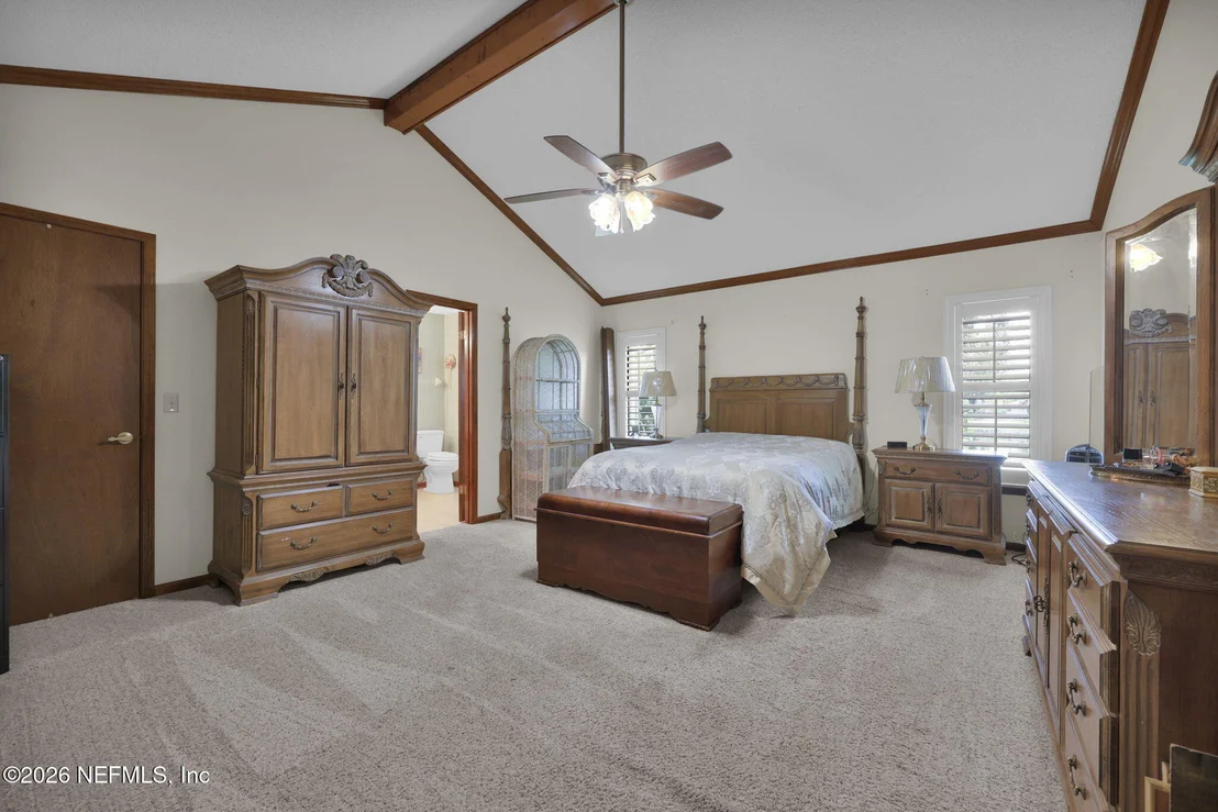 Photo of 475 SPRINGBROOK Drive