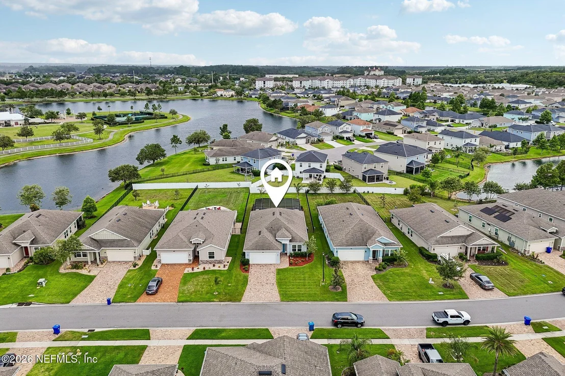 Photo of 151 ASH BREEZE Cove