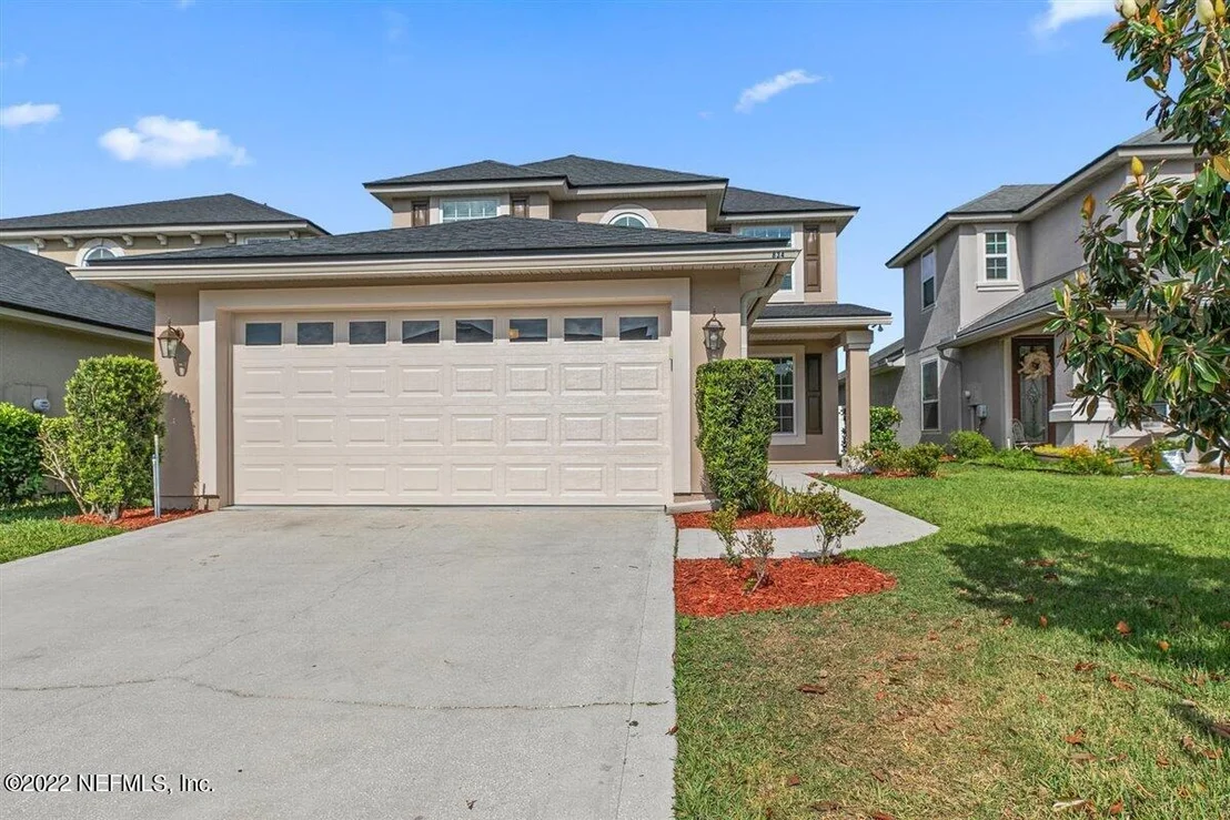 Photo of 834 GLENDALE Lane
