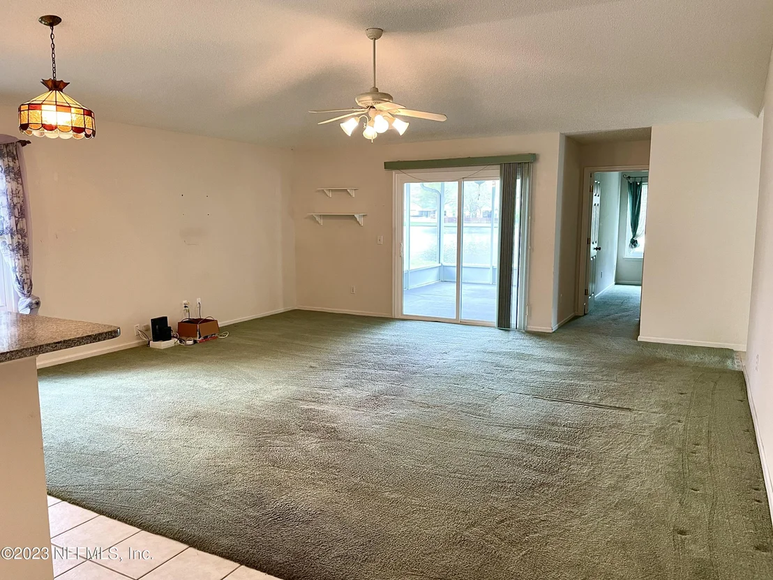 Photo of 584 PROSPERITY LAKE Drive
