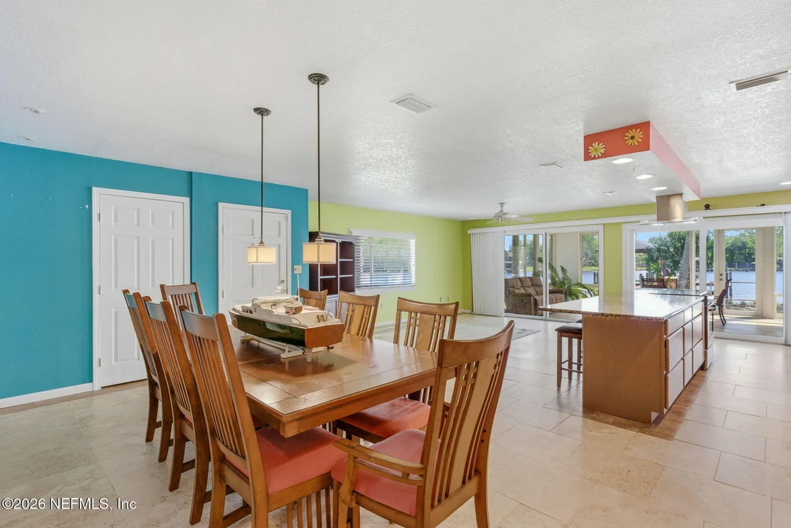 Photo of 5705 CEDAR PARK Lane