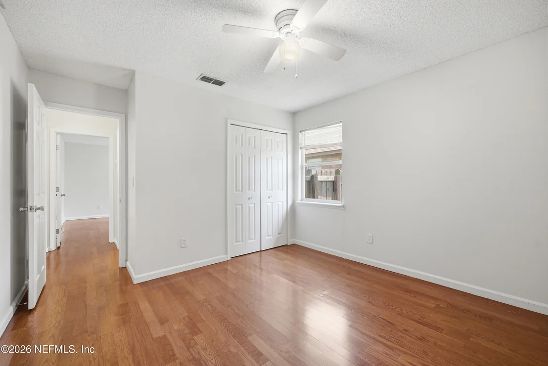 Photo of 6112 WINDING BRIDGE Drive