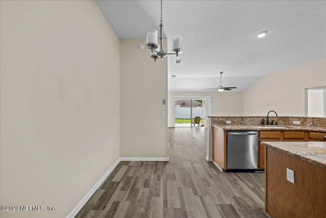 Photo of 1449 CANOPY OAKS Drive