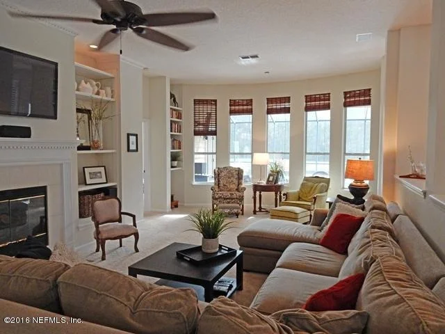 Photo of 377 BELL BRANCH Lane