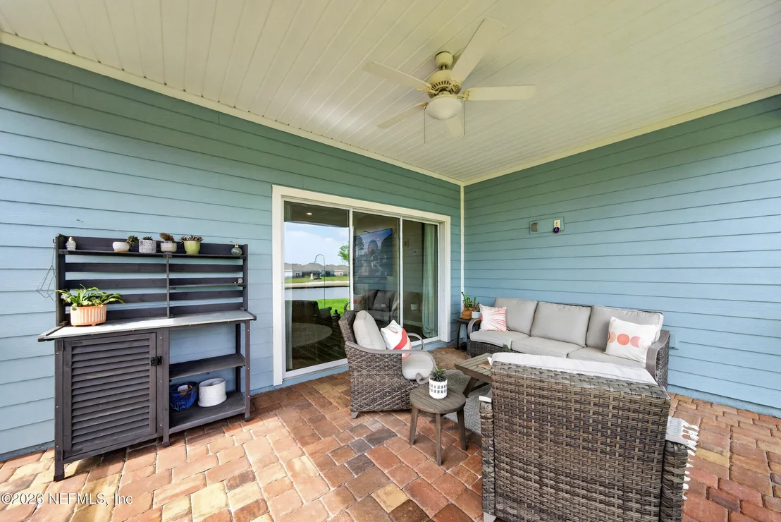 Photo of 9717 LOVAGE Lane