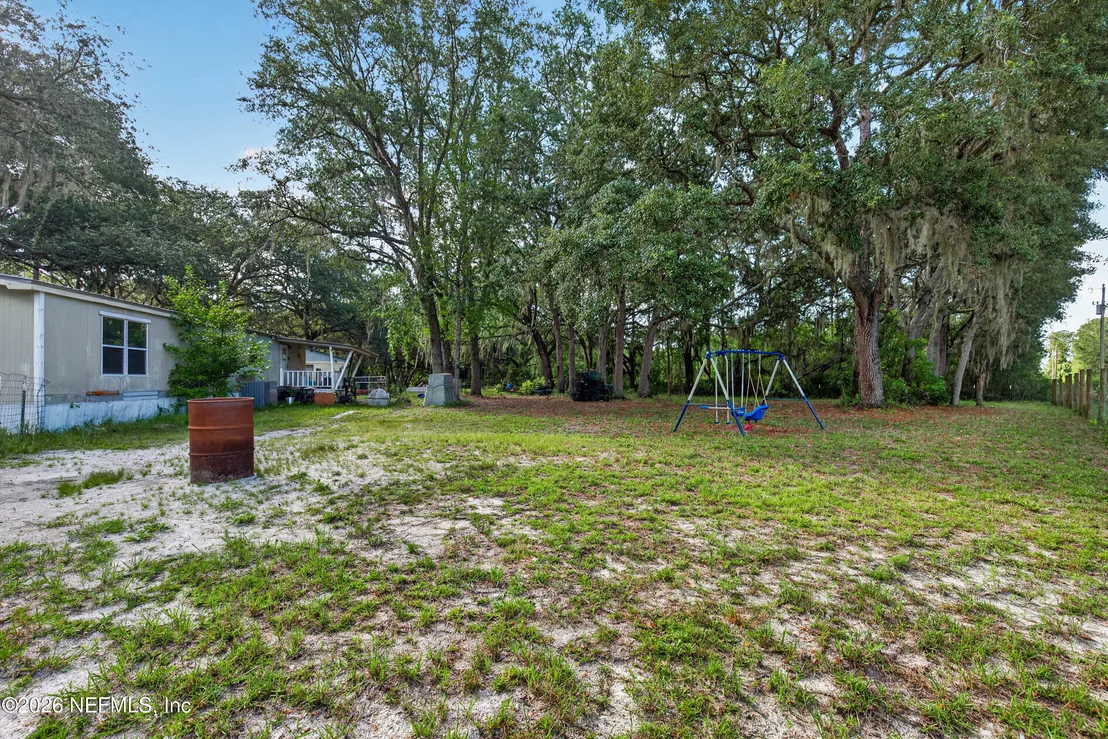 Photo of 115 GORBUTT Road