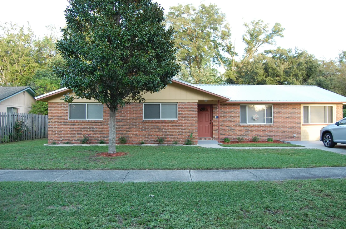 Photo of 3975 ORIELY Drive