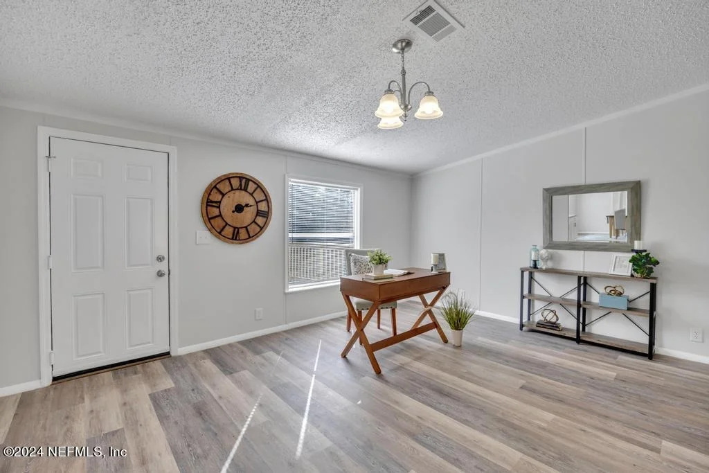 Photo of 14266 YELLOW BLUFF Road