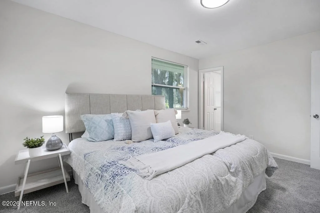 Photo of 3055 OAK Road