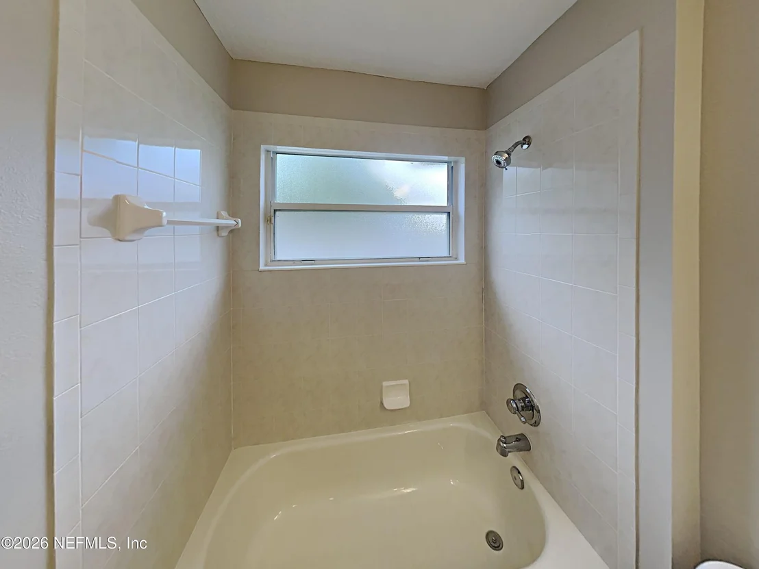 Photo of 13895 FISH EAGLE Drive E