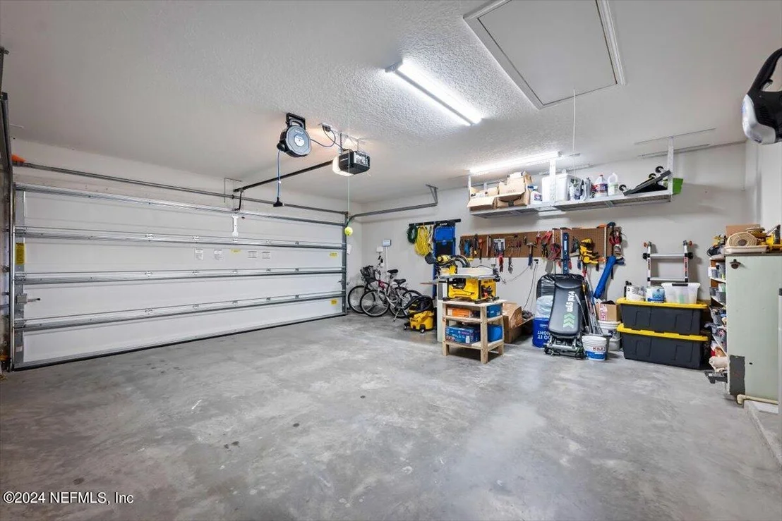 Photo of 94 COASTAL HAMMOCK Way