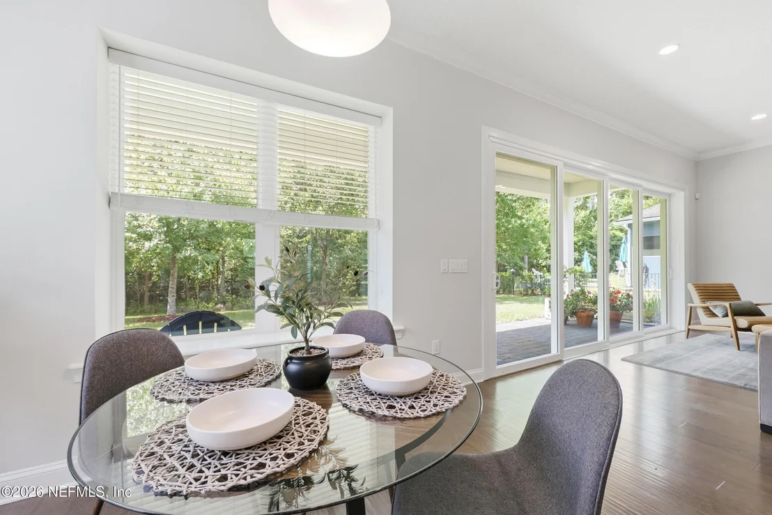 Photo of 275 FRESHWATER Drive