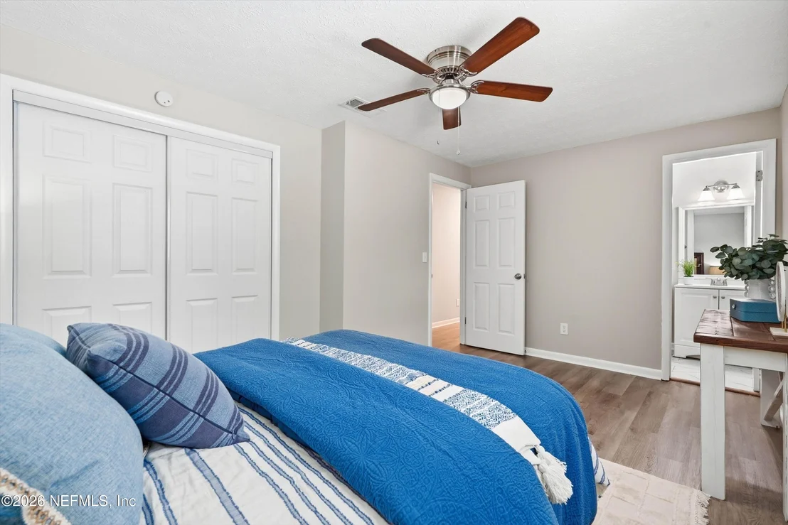 Photo of 3662 MATEO Place