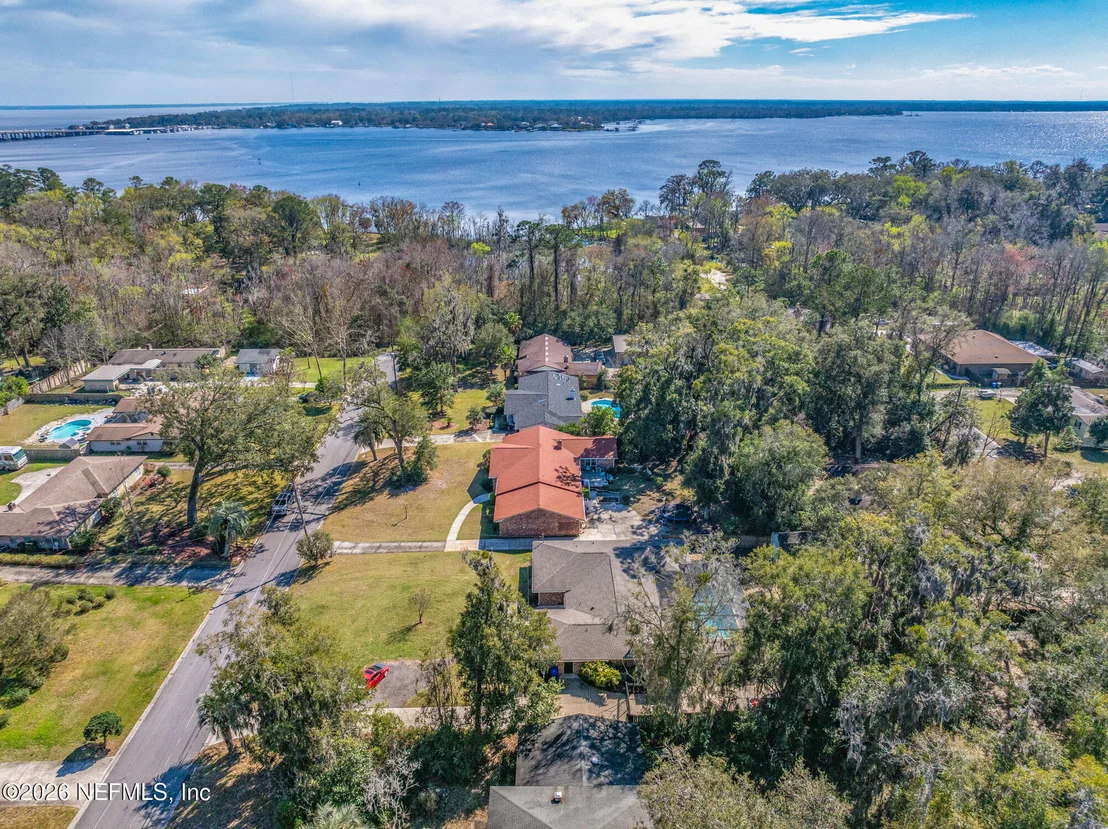 Photo of 2320 HOLLY LEAF Lane