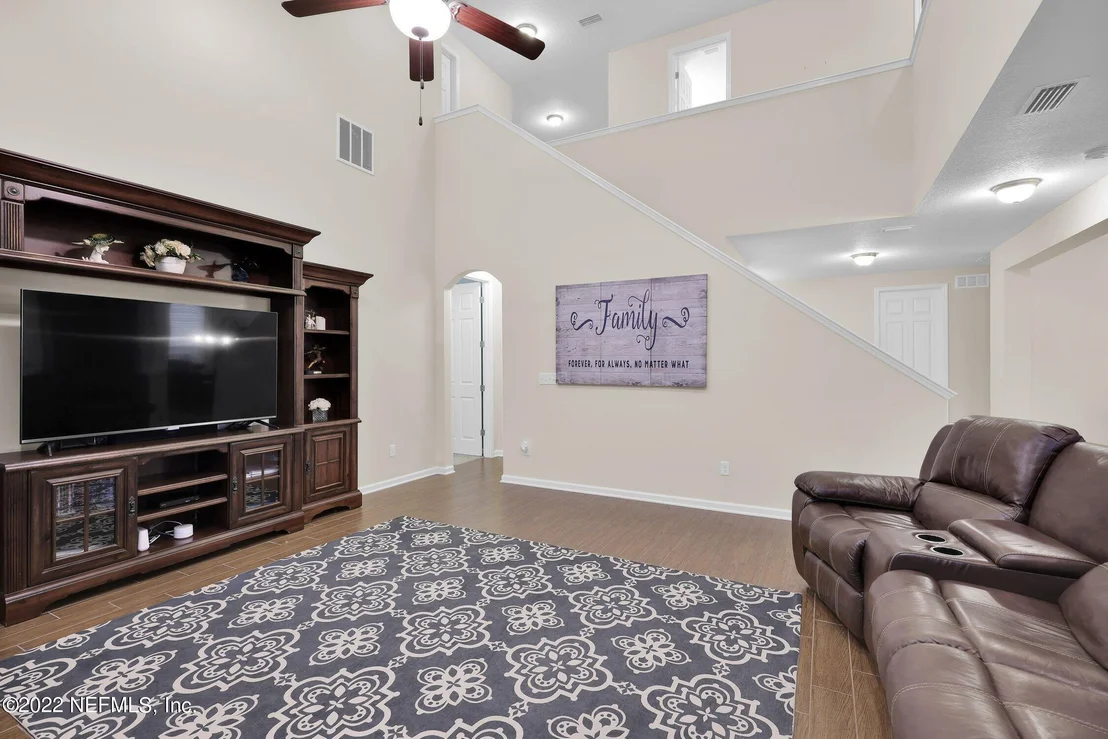 Photo of 76 WILD ROSE Drive