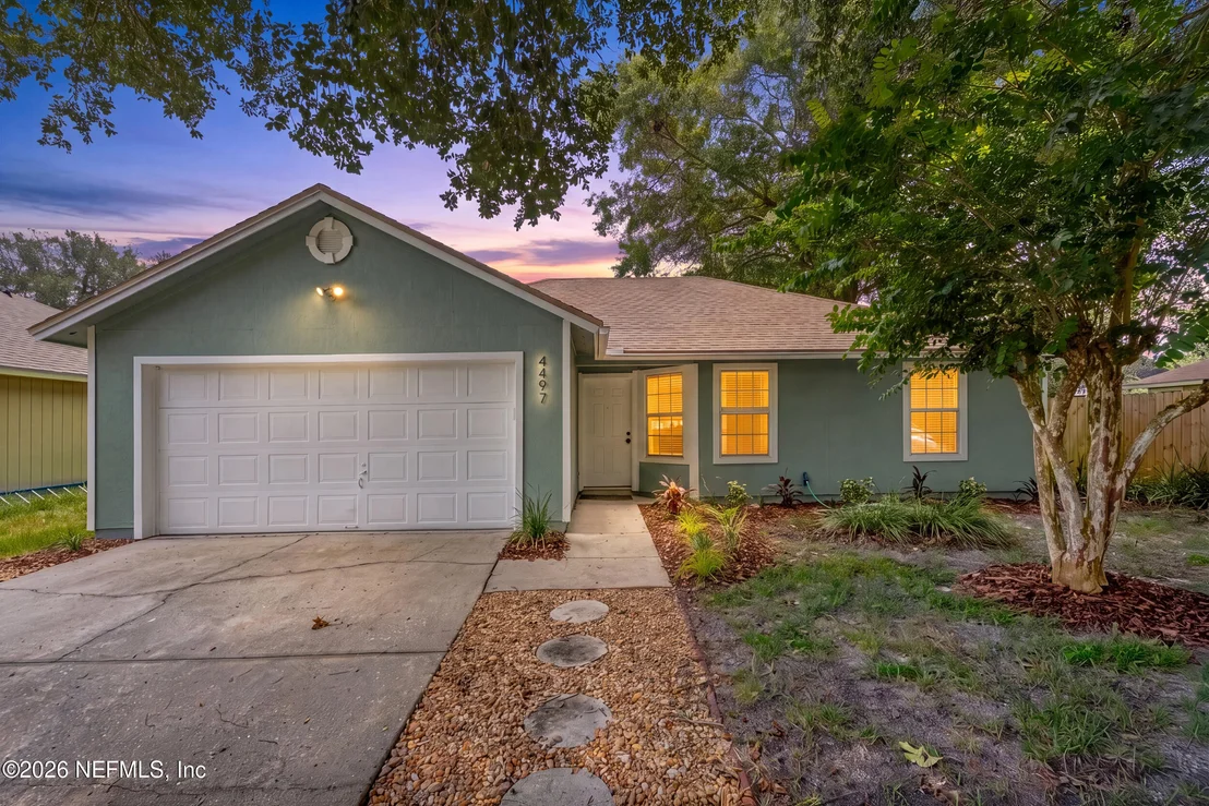 Photo of 4497 COBBLEFIELD Circle W