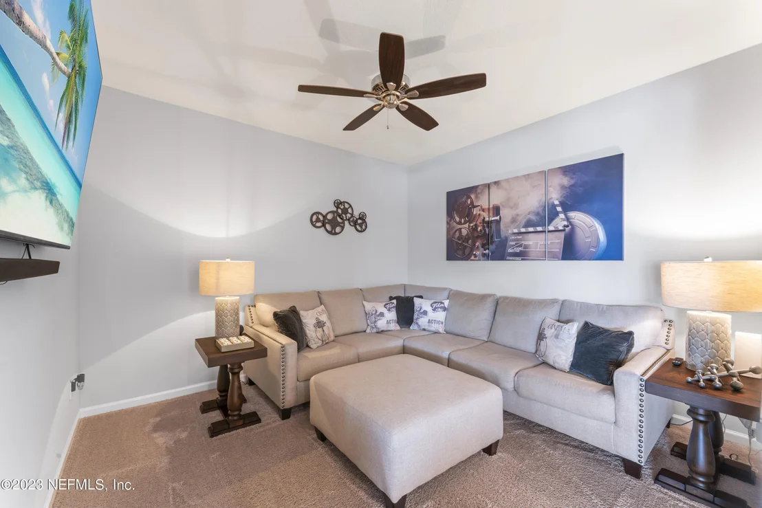 Photo of 157 CATESBY Lane