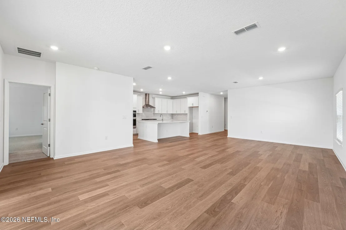 Photo of 346 SILVER HERON Way