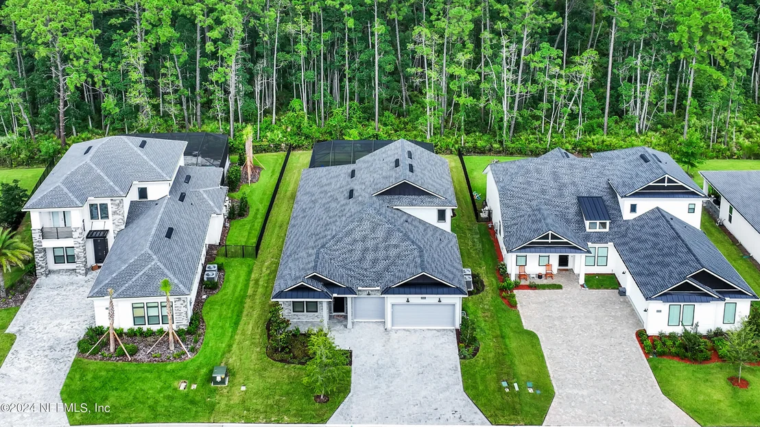 Photo of 10385 SILVERBROOK Trail