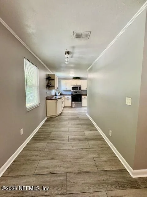 Photo of 11575 ANAMOREE Lane