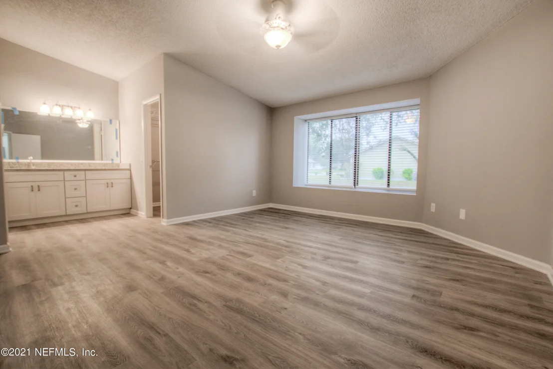 Photo of 3126 ASHRIDGE Drive