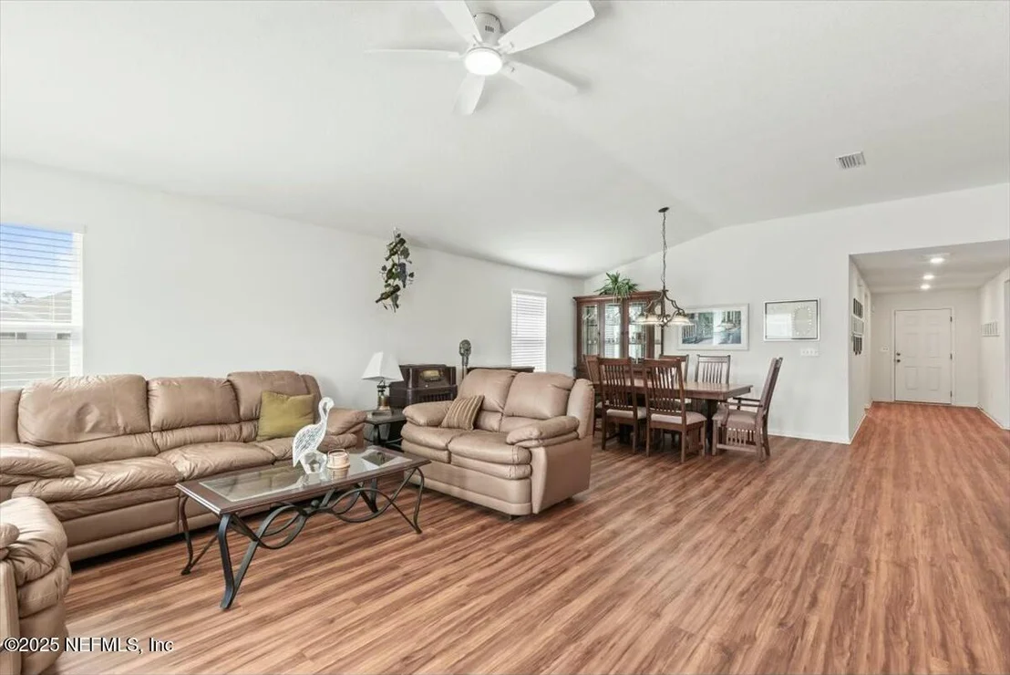 Photo of 10451 COLLINS FIELD Circle