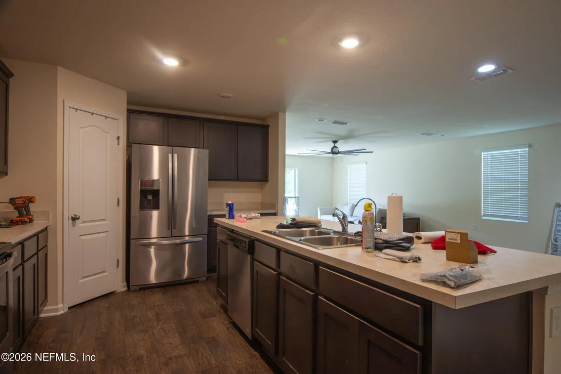 Photo of 65378 RIVER GLEN Parkway