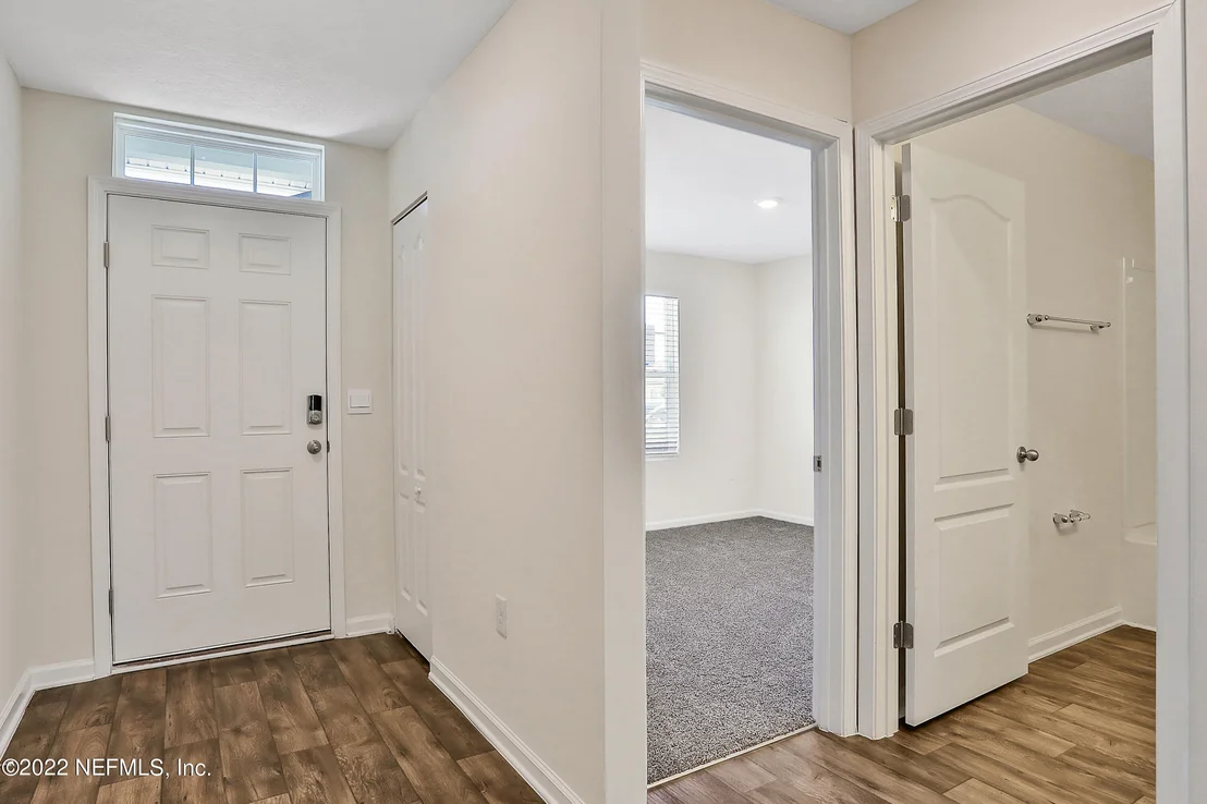 Photo of 413 JARAMA Circle