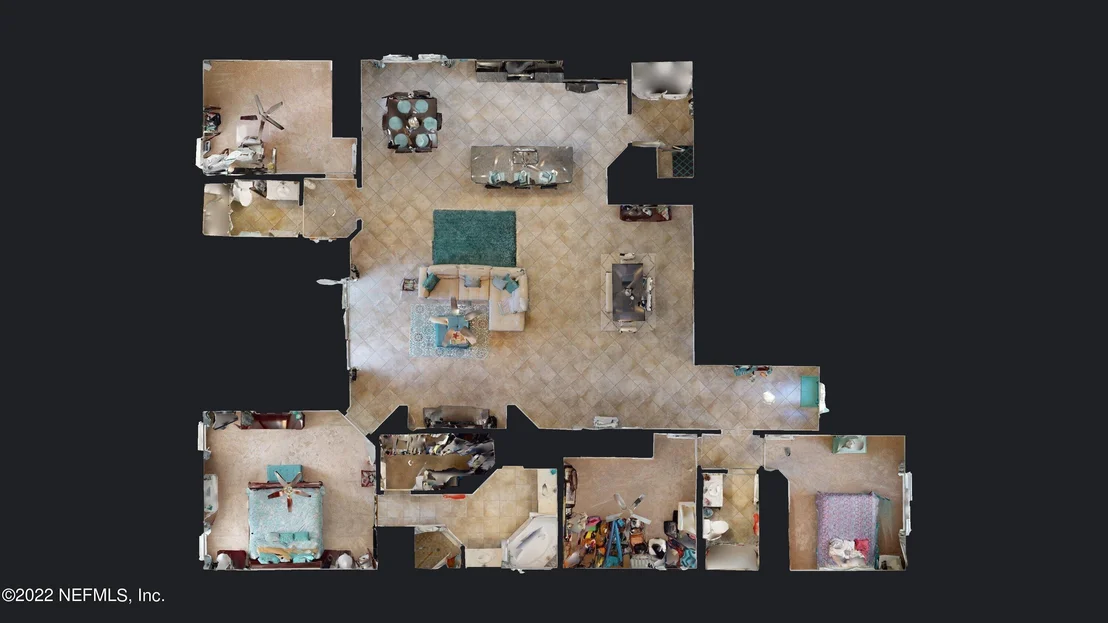 Photo of 649 PULLMAN Circle