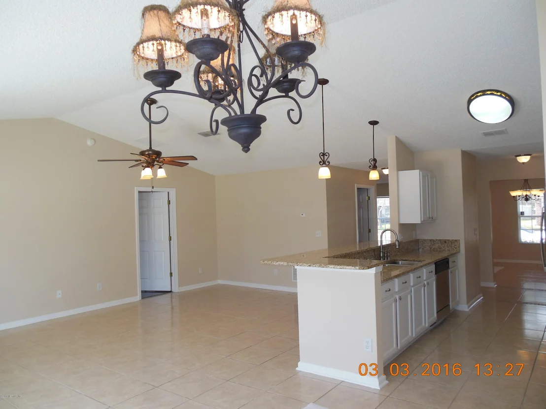 Photo of 2627 SPRINGWILLOW Drive