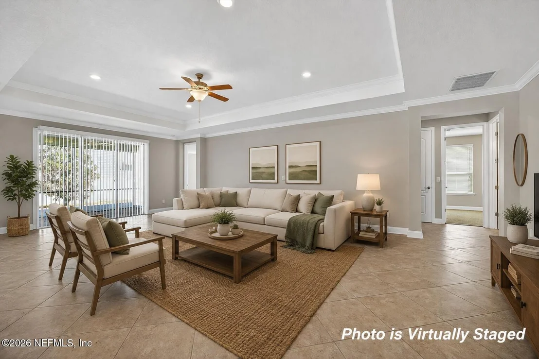 Photo of 25 SAN TELMO Court