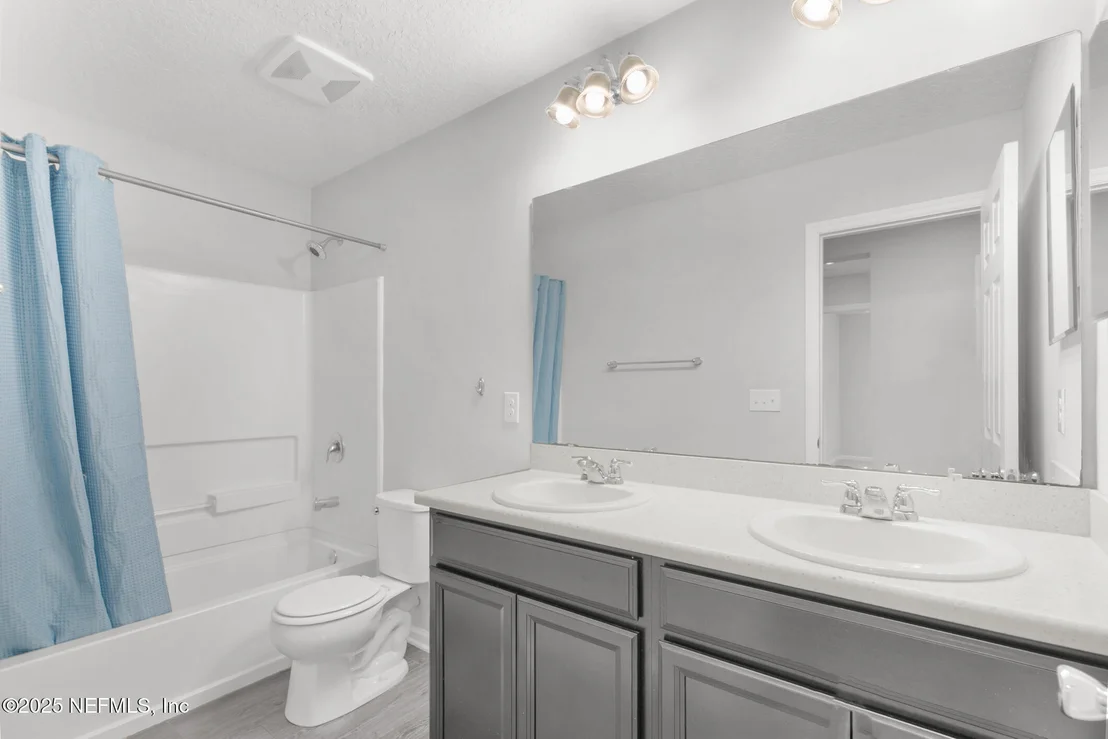 Photo of 56 SABA ROCK Drive