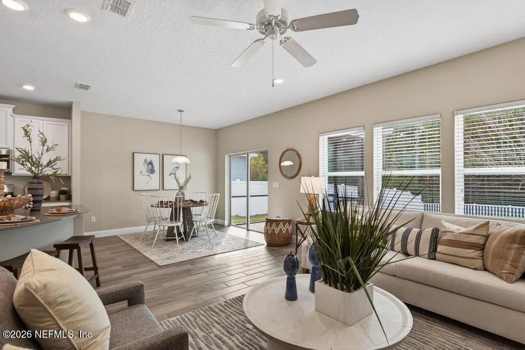 Photo of 383 SWEET OAK Way
