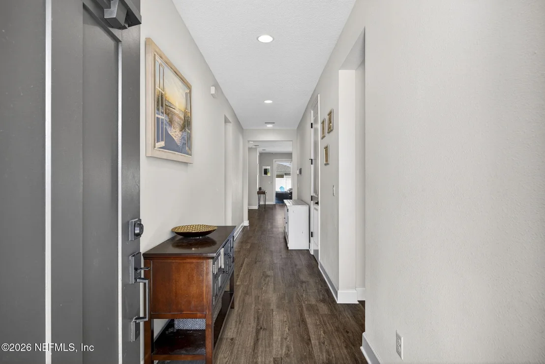Photo of 62 ALDERWOOD Place