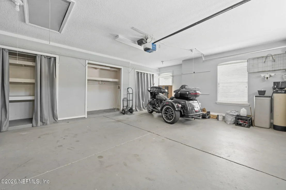 Photo of 212 WHISPER RIDGE Drive