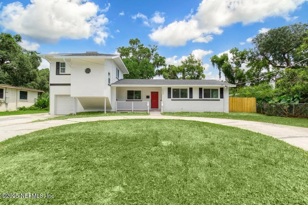 Photo of 1529 FERNDALE Place