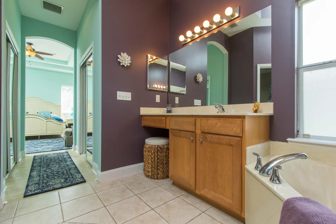 Photo of 176 FONSECA Drive