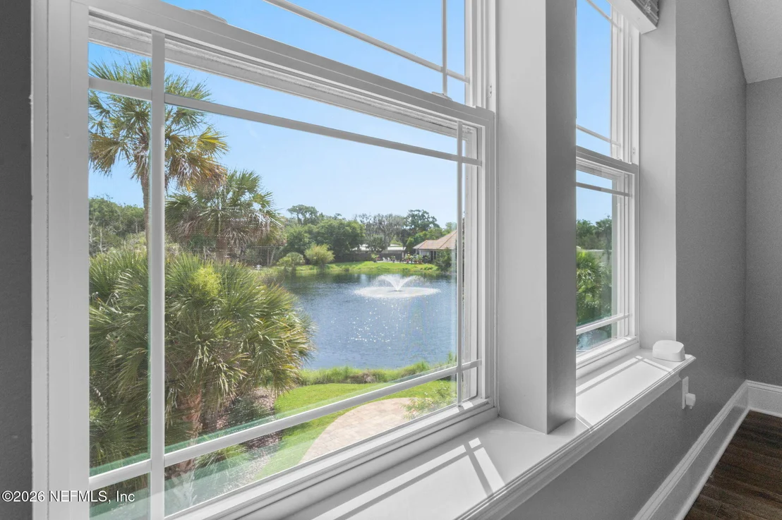 Photo of 115 SPOONBILL POINT Court