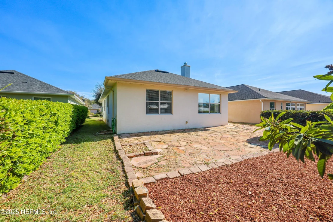Photo of 1017 RIDGEWOOD Lane