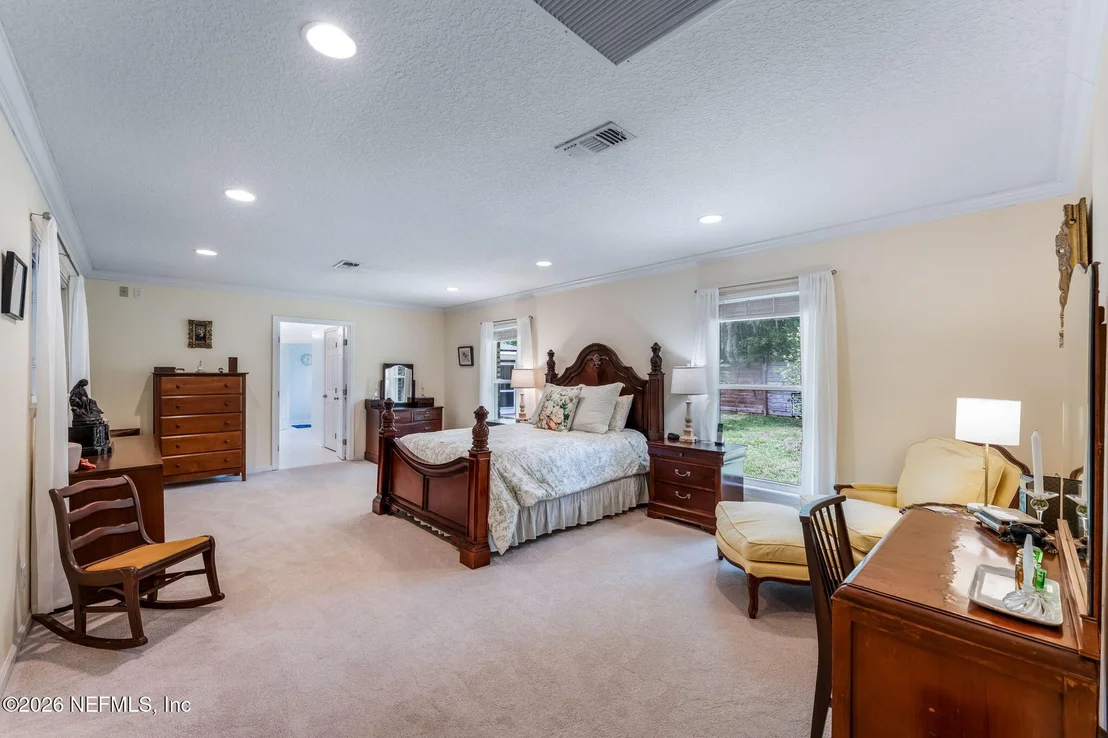 Photo of 1414 BIG TREE Road