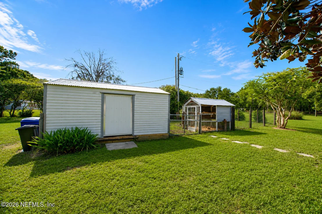 Photo of 5150 SCAFF Road