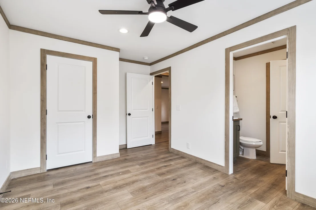 Photo of 131 QUAIL Way
